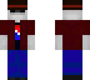pepsi_coola