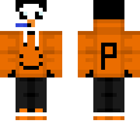 pinguin_paul