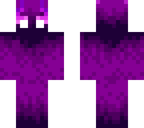 pink spirit