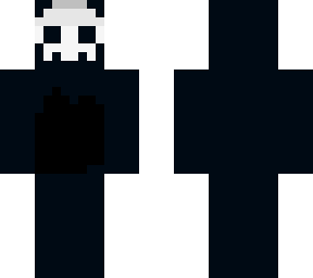 pixso skull