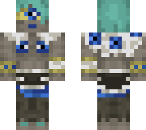 polyphemus