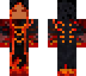 raymond v. crypt (kingdoms of kalkadesh season 5)