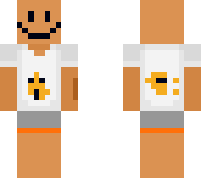 remasterd roblox skin