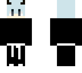 request