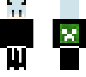 request