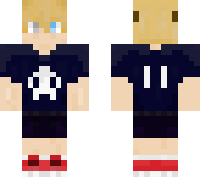 request from mrjazz_