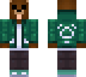 rubius (virtual hero 2)