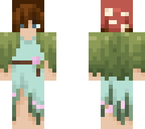 runawaylilly