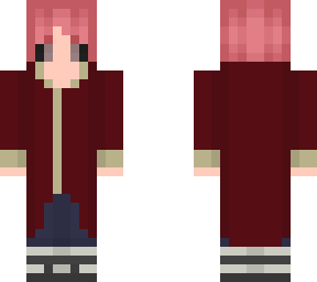 sasori | edo tensei