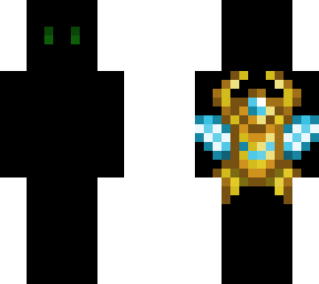 scarab2