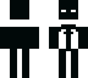 shadowgiza