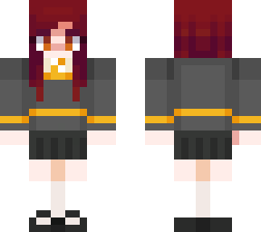 shar huffle