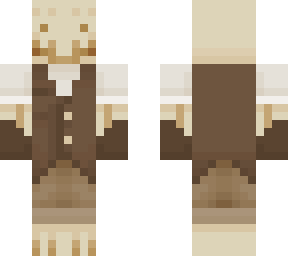 skeleton draogn yuh