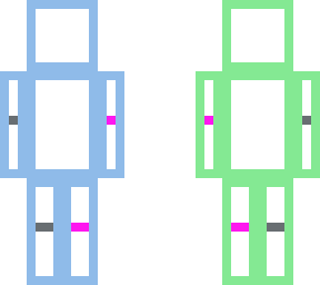 skin picker