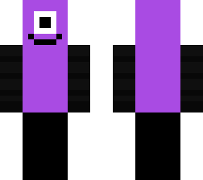 skin thing