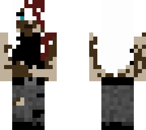 snake