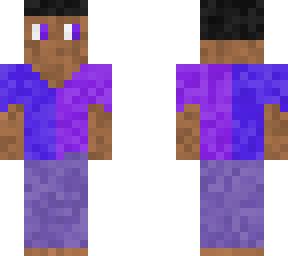 something purple 2