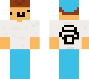 squarey