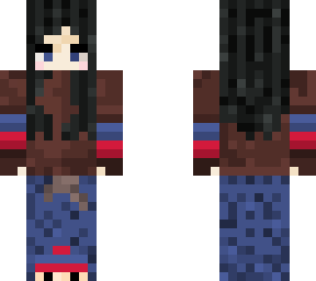 stan pajamas