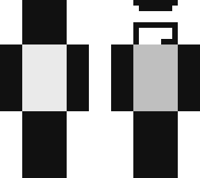 starflight