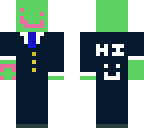 stringdupe