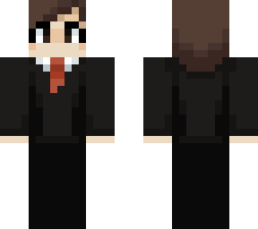 suit