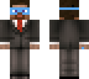 suit