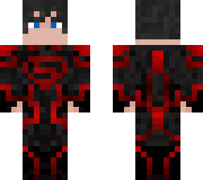superboy