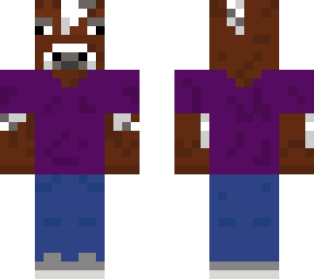 swag cow