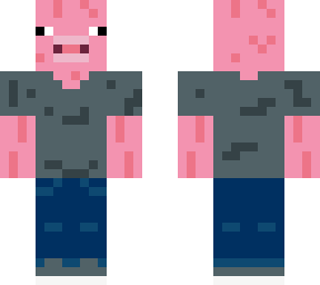 swag pig