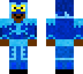 teevyton5000 2024