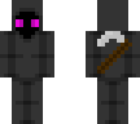 the block reaper v3