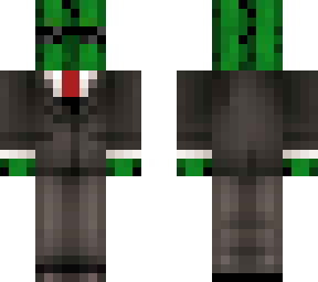 thebossycoolacactus