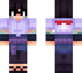 tiba (transforming)