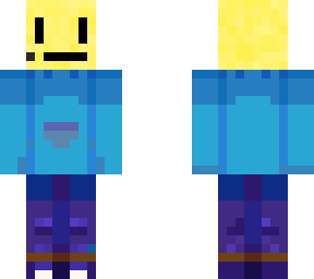 tioki