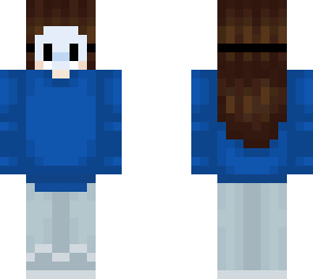 updated lucky winter