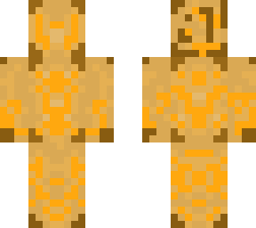 vertex ascendant