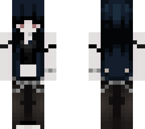 wip not mine