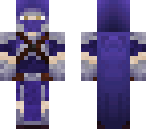 wood elf warrior alt3