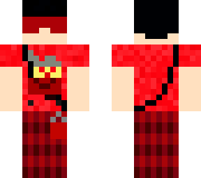 yoshioka (fixed)