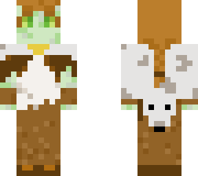 zombie barbarian