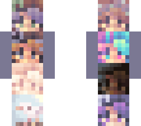 . pfps for aesthxtic .