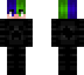 |b & g| { special effects }.