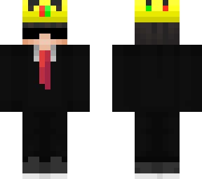 "omni god fg" (fg suit version 11) fg suit v11 (redid)x2