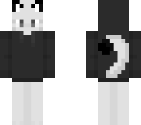 .void.