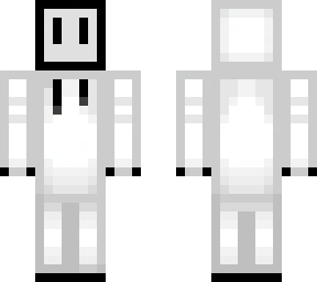 1cce v3?