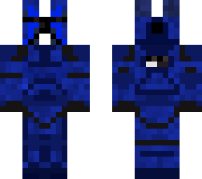 227th skin