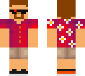 aagent(c.h.i.l.l mode)