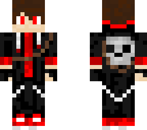 adlwon skin 1