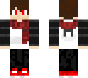 adlwon skin 2